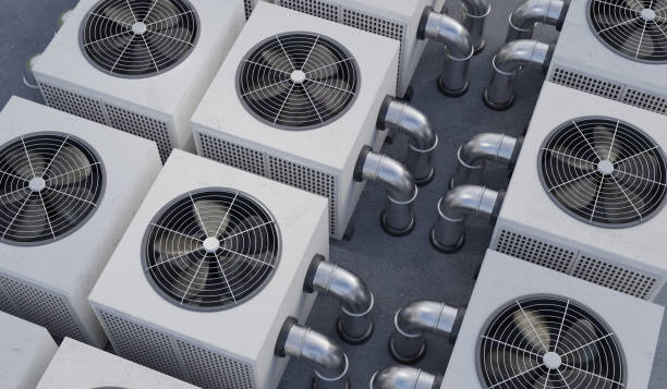 Best HVAC Installation Services  in Oatfield, OR