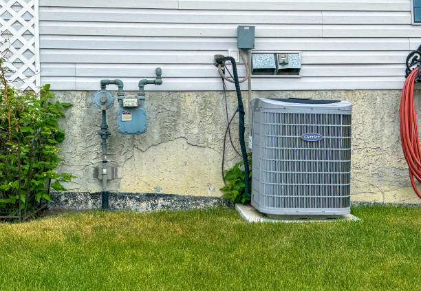 Best HVAC Companies Near Me  in Oatfield, OR